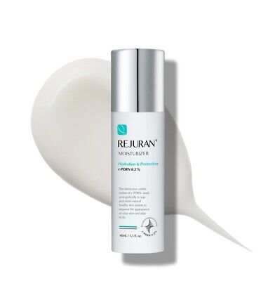 REJURAN Moisturizer Hydration Protecting Cream
